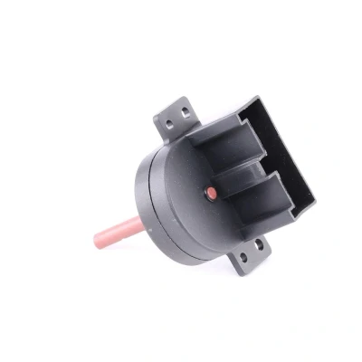 Bilde av Styreapparat, oppvarming / ventilasjon, citroën,fiat,peugeot, 1607508680, 1609029980, 7367027, 77362439, 77366210, 77367027