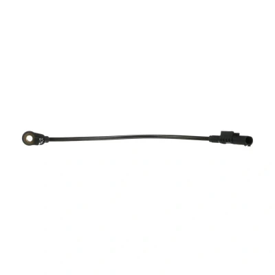 Bilde av DELPHI SS20339 ABS sensor aktiv 260 MERCEDES BENZ: GL, ML Klasse, R Klasse