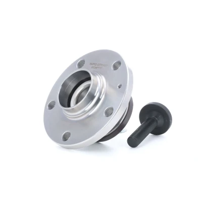 Bilde av MAPCO 26768 Hjullagersett med integrert magnetisk senorring VOLKSWAGEN: Caddy 3, Golf 6, 5, SKODA: Octavia 2 Combi, Superb II Stasjonsvogn
