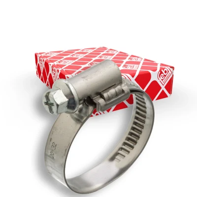 Bilde av FEBI BILSTEIN 100964 Holdeklammer