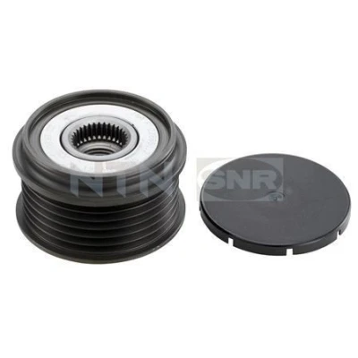 Bilde av SNR GA755.01 Frihjul Dynamo RENAULT: Kangoo I, I Express