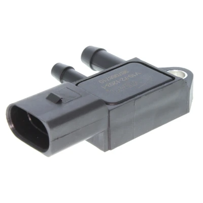 Bilde av VEMO V10 72 1203 1 Sensorer Original Quality AUDI: Q5, A6 C6 Avant, A4 B8 Allroad, VOLKSWAGEN: GOLF 6, Passat B6 Variant, Transporter 5