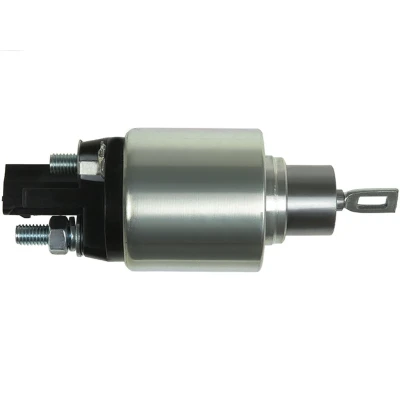 Bilde av AS PL SS0054 Magnetbryter, starter