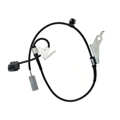 Bilde av NTY HCA MZ 035 ABS Sensor framaksel høyre