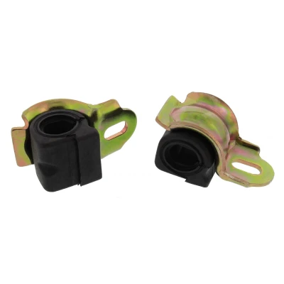 Bilde av MAPCO 36308 Reparasjonssett, stabilisatorlager