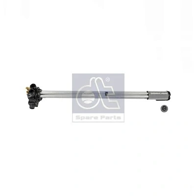 Bilde av Sensor, brennstoff forråd DT 6.33807