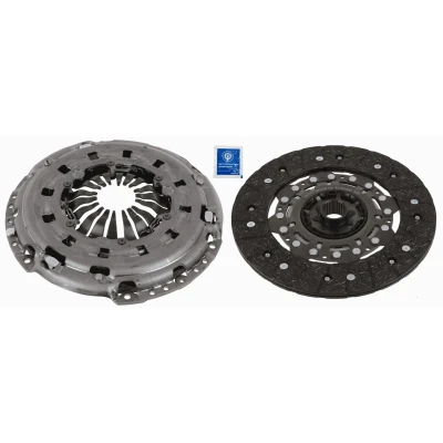 Bilde av Clutchsett SACHS 3000 951 649
