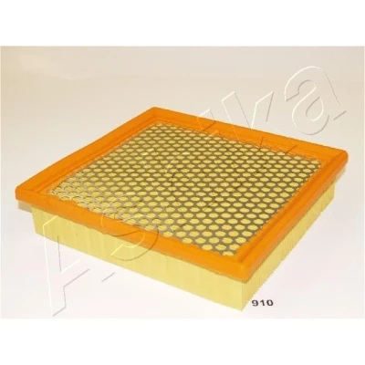 Bilde av Luftfilter, chrysler 300c, 300c touring, jeep grand cherokee iv, van, lancia thema, 04861688AA, 04861688AB, 4861688AA, 48