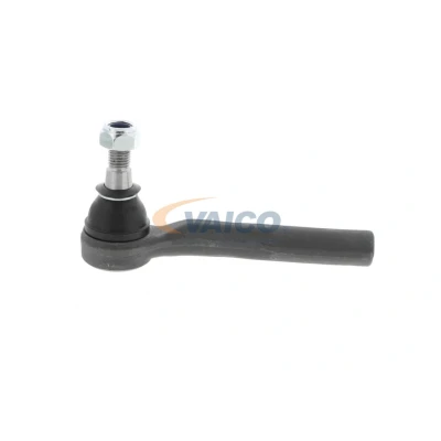 Bilde av VAICO V40 0500 Endeledd Original Quality ytre, framaksel venstre OPEL: Zafira B, Astra H Caravan, GTC