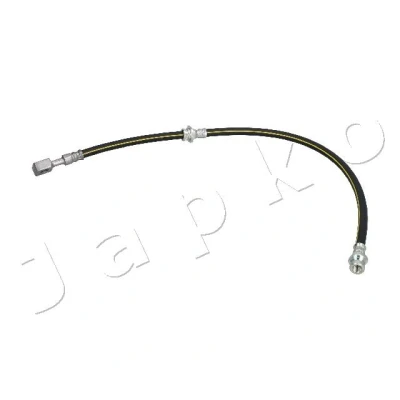 Bilde av Holder, bremseslange JAPKO 691104