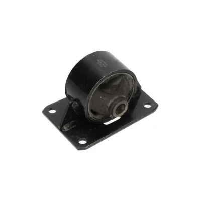 Bilde av KAVO PARTS EEM 9088 Motorfeste
