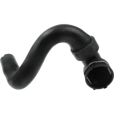 Bilde av GATES 05 2583 Radiatorslange EPDM (etyl propylen dien gummi)