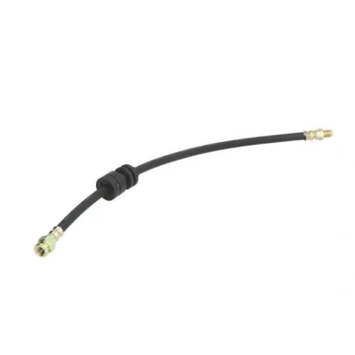 Bilde av ABE C88116ABE Bremseslange framaksel begge sider 462 M10x1