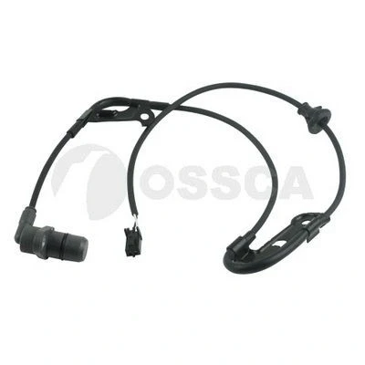 Bilde av OSSCA 10836 ABS Sensor fotrom 2 polet 1000mm TOYOTA: Camry IV Sedan