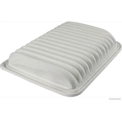Bilde av HERTH+BUSS JAKOPARTS J1325050 Luftfilter 50 Filterinnsats MITSUBISHI: OUTLANDER 3, Lancer 8 Limousine, ASX SUV, PEUGEOT: 4008 SUV