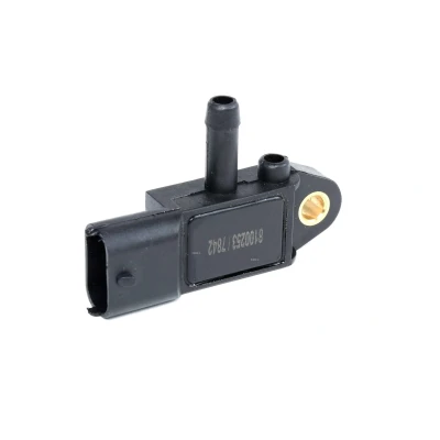 Bilde av FEBI BILSTEIN 44337 Sensorer OPEL: Zafira B, Astra H Caravan, Agila SAAB: 9 3 Stasjonsvogn, FIAT: Grande Punto Hatchback