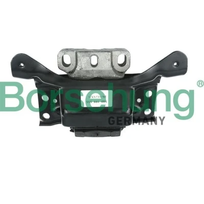 Bilde av Borsehung B18516 Motorfeste venstre VOLKSWAGEN: Golf 7