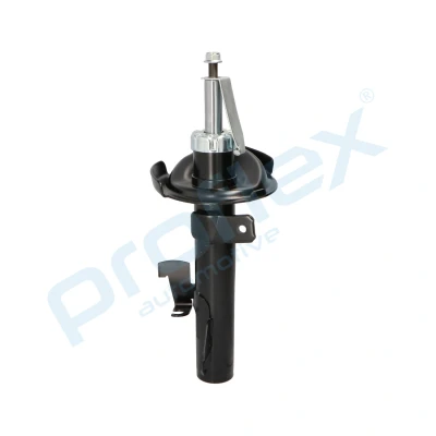 Bilde av Støtdemper PROFLEX AUTOMOTIVE PX5 FC155