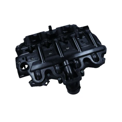 Bilde av MAXGEAR 28 0883 Sylindertopp Hette