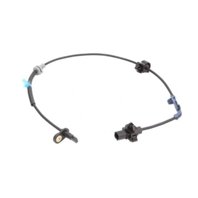 Bilde av ABE CCZ1464ABE ABS Sensor foran, høyre HONDA: CR V 3
