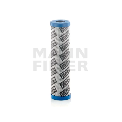 Bilde av MANN FILTER HD 9003 Filter, arbeidshydraulikk