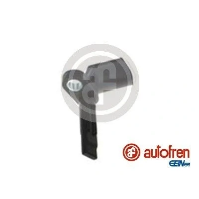 Bilde av Sensor, hjulturtall, Framaksel høyre, venstre, Høyre bakaksel, Venstre audi,bentley,vw, 4E0927804, 4E0927804A, 4E092