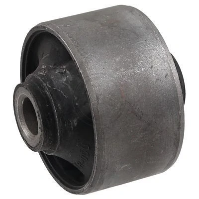 Bilde av A.B.S. 271025 Styrestang Lagring 59,9