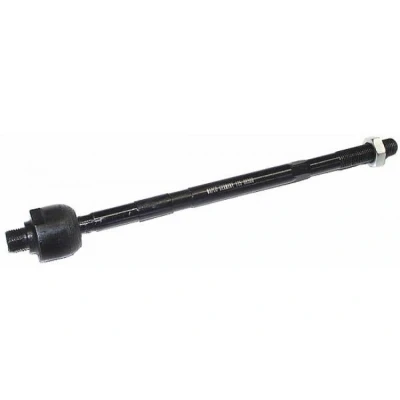 Bilde av MAPCO 49020 Styrestag framaksel venstre, høyre M14x1,5 300 for kjøretøy med servostyring FIAT: Strada Pick up