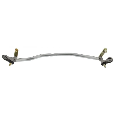 Bilde av MAPCO 104894 Vindusvisker Stangsystem for venstreratt foran AUDI: A4 B6 Avant, Sedan, B7 Avant