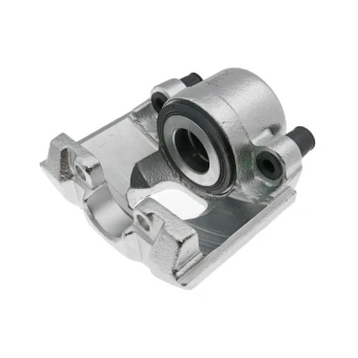 Bilde av Bremsecaliper LAUBER 77.5044