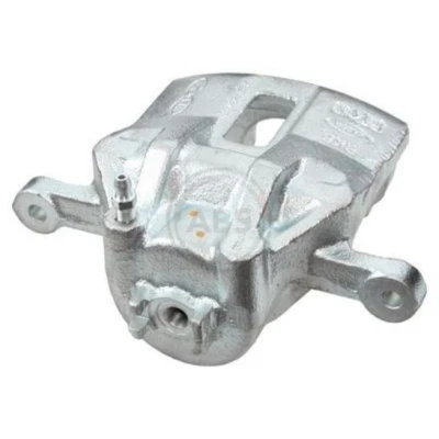 Bilde av A.B.S. 721501 Bremsecaliper 160 KIA: RIO 2