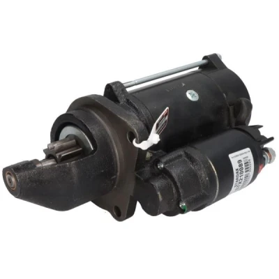 Bilde av Starter STARDAX STX210089