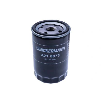 Bilde av Oljefilter DENCKERMANN A210076