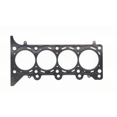 Bilde av Toppakning CORTECO 83403048