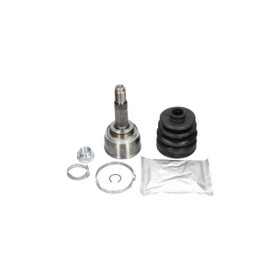 Bilde av KAVO PARTS CV 3001 Drivknute hjulside, framaksel MITSUBISHI: COLT 2, L200 III Pick up, Lancer 4 Limousine