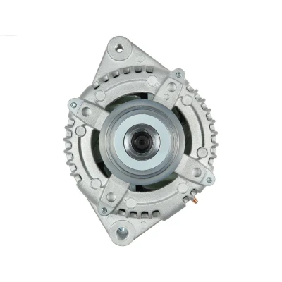 Bilde av AS PL A6527S Dynamo 12V 100A TOYOTA: Hiace 4 Kasten, Land Cruiser Prado 120, Bus