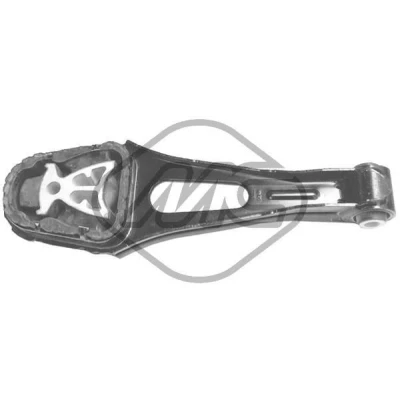 Bilde av Lagring, motor, Venstre, ford, 1786184, 2015369, BK216P082AC, BK216P082AE