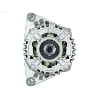 Bilde av AS PL A9278S Dynamo 12V 90A MERCEDES BENZ: W124 Sedan, G Klasse SUV, E T modell, SSANGYONG: Musso SUV
