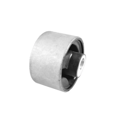 Bilde av Lagring, motor, Bak, chrysler grand voyager v, 5273893AF