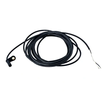 Bilde av HELLA 6PU 358 216 221 ABS sensor aktiv 2 6310