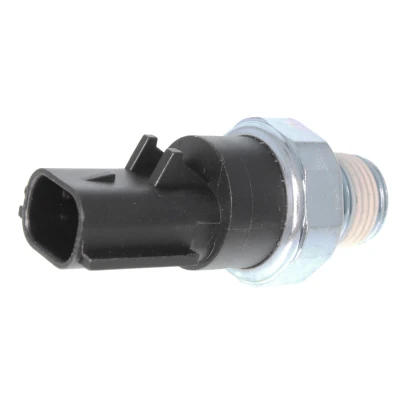 Bilde av VEMO V33 73 0003 Oljetrykkbryter Original Quality CHRYSLER: VOYAGER 4