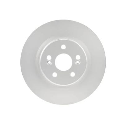 Bilde av BOSCH 0 986 479 723 Bremseskiver 312 28 5 108 ventilert belagt høy karbon RENAULT: CLIO 3, MEGANE 2
