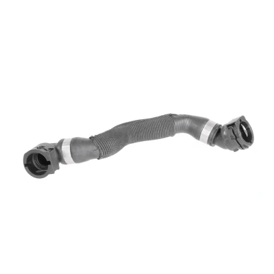 Bilde av VAICO V20 3359 Radiatorslange BMW: 5 Touring, Sedan