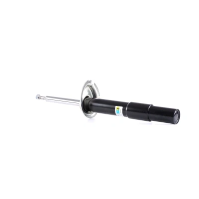 Bilde av BILSTEIN B4 OE Replacement 22 212696 Støtdemper framaksel gasstrykk torørs fjærbein nede plate, øvre stift BMW: 5 Sedan, Touring