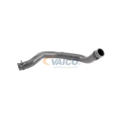 Bilde av VAICO V20 3244 Radiatorslange gummi med tekstilforsterker Q+, original equipment manufacturer quality MINI: Cabrio