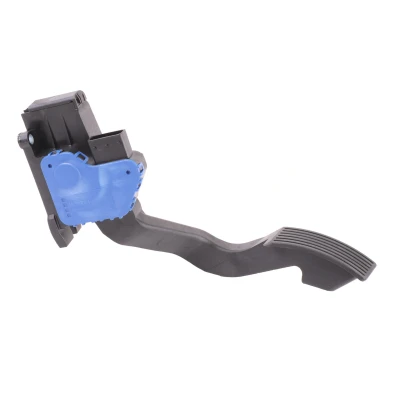 Bilde av VEMO V24 82 0005 Pedal Q+, original equipment manufacturer quality