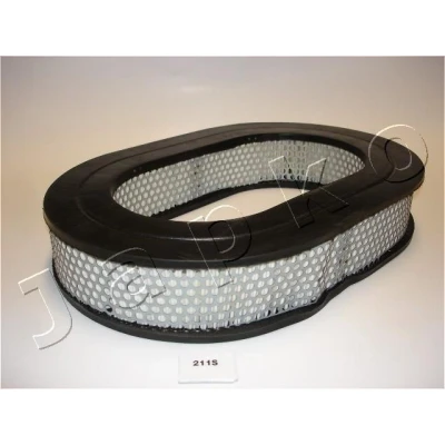Bilde av JAPKO 20211 Luftfilter 65 Filterinnsats TOYOTA: Land Cruiser 40 SUV, 60
