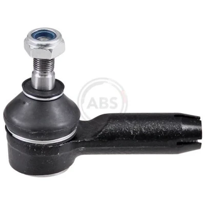 Bilde av A.B.S. 230022 Endeledd 10,8 AUDI: 80 B4 Avant, Sedan, B3