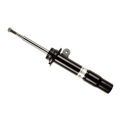 Bilde av BILSTEIN B4 OE Replacement 22 214300 Støtdemper framaksel venstre gasstrykk torørs fjærbein nede plate, øvre stift BMW: 3 Sedan, Coupé, 1 Coupé