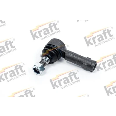 Bilde av KRAFT 4312370 Endeledd framaksel, på begge sider, ytre